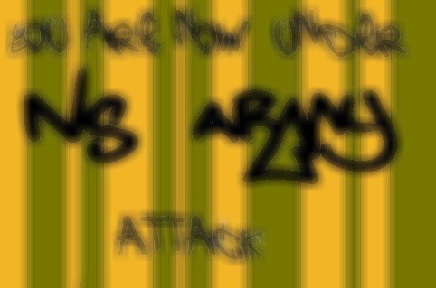 ns_army signature