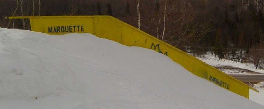 Rail8