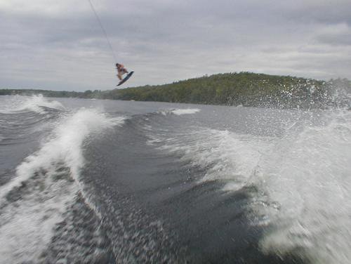 huge indy (wakeboard0