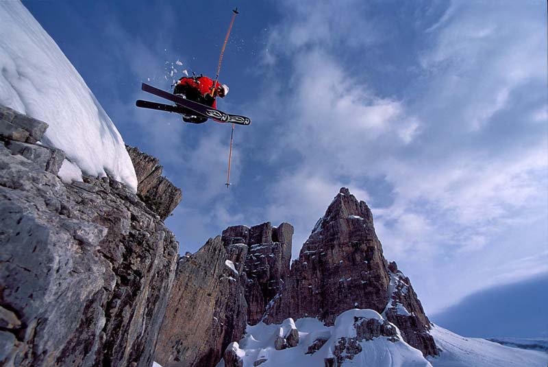 Sweet pics from Rossignol Dealer Tools website