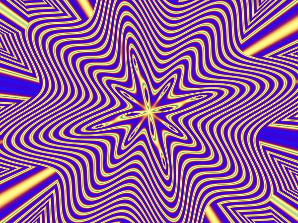 whoa,trippy illusion i made