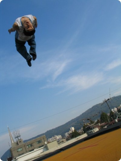 flying~~~~~~