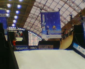 skishow3