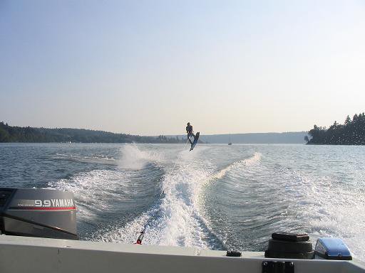 bad wakeboarding pic