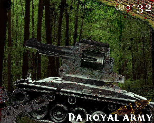 war32-royal army