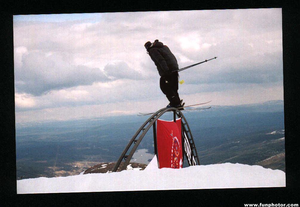 rainbow Ã…re Freeride 04