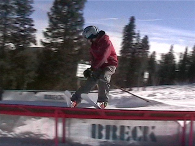 breck cbox another angle