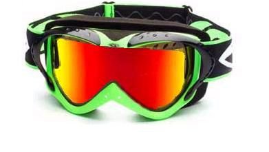 what my new goggles will look like!!!!!!!!!