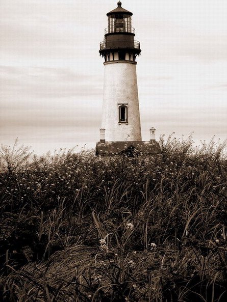 lighthouse picture.