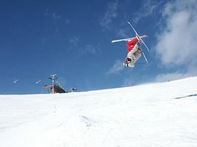 andrea demetz backflip