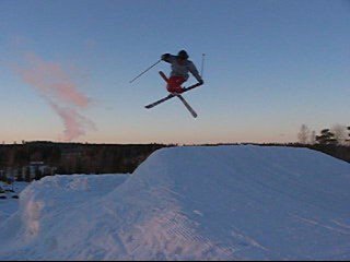 tailgrab