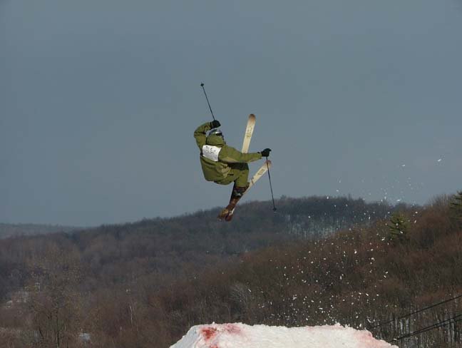 cork 7 slopestyle