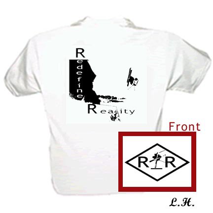 R_R T-shirt design (Fixed)