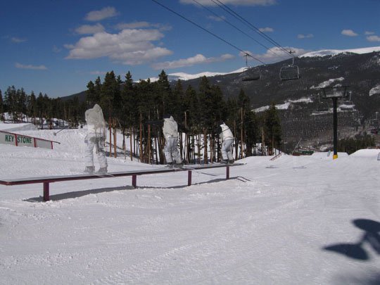 me on the long box @ keystone - didn't have much to work with, but this was my first attempt messing