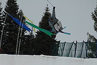 superpipe comp