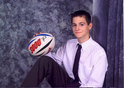 rugby grad pic