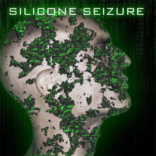silicone seizure