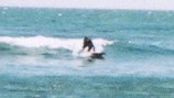Worst surfing pic ever.... but it is me!!