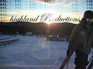 Highland Productions