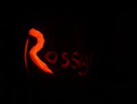 rossignol pumpkin