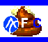 New AFC logo 2
