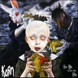 korn