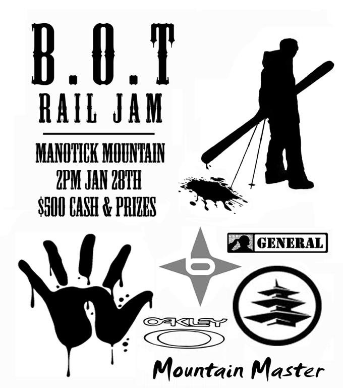 bot-flyer2