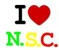 i heart nsc