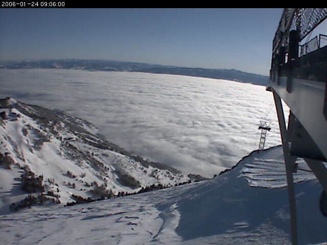 jackson hole tram cam 1/24