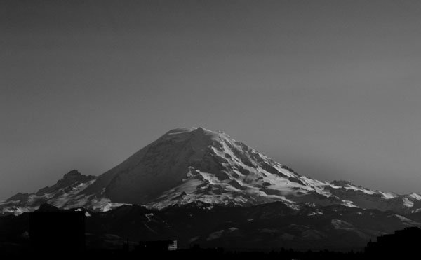 Rainier