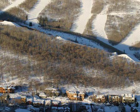 park city jump line from a couple years back