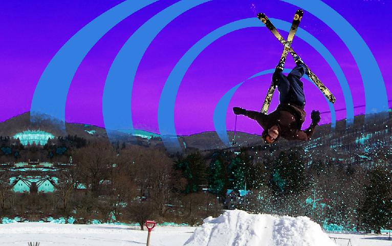 backflip edit (i love photoshop)