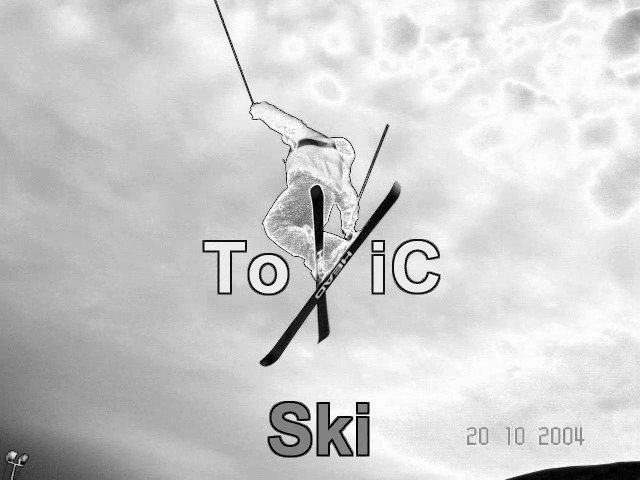 www.toxic-ski.piczo.com