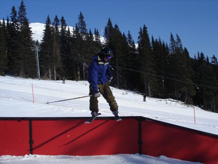 me in åre o6