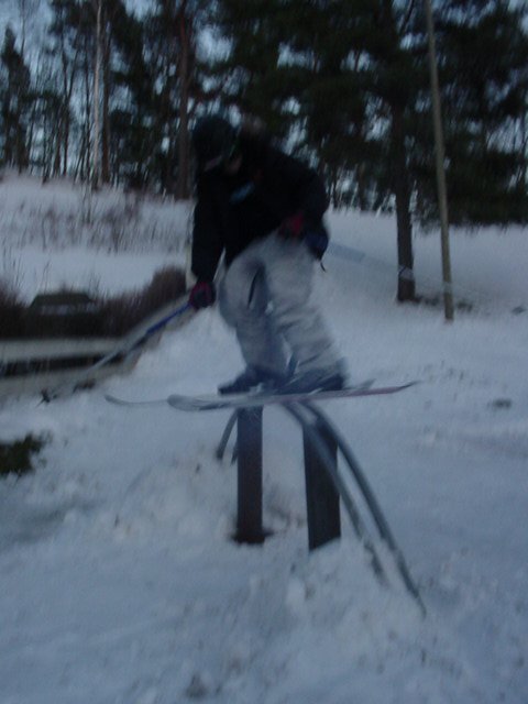 skislide:P