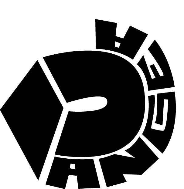 Pangea Logo