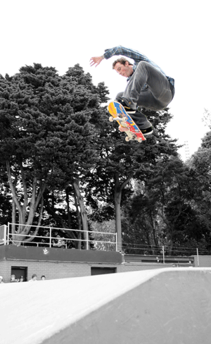 skateboard air!!!!!