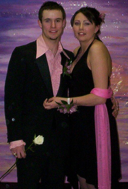 My Prom