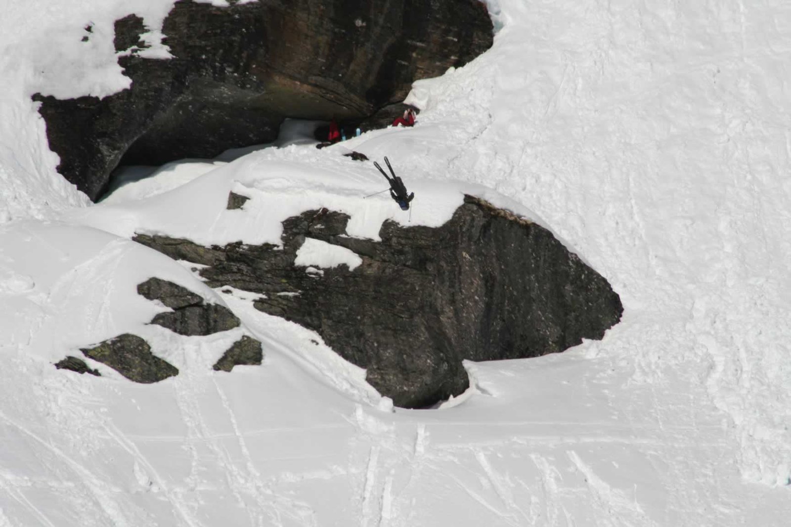 backflip at rfc 06