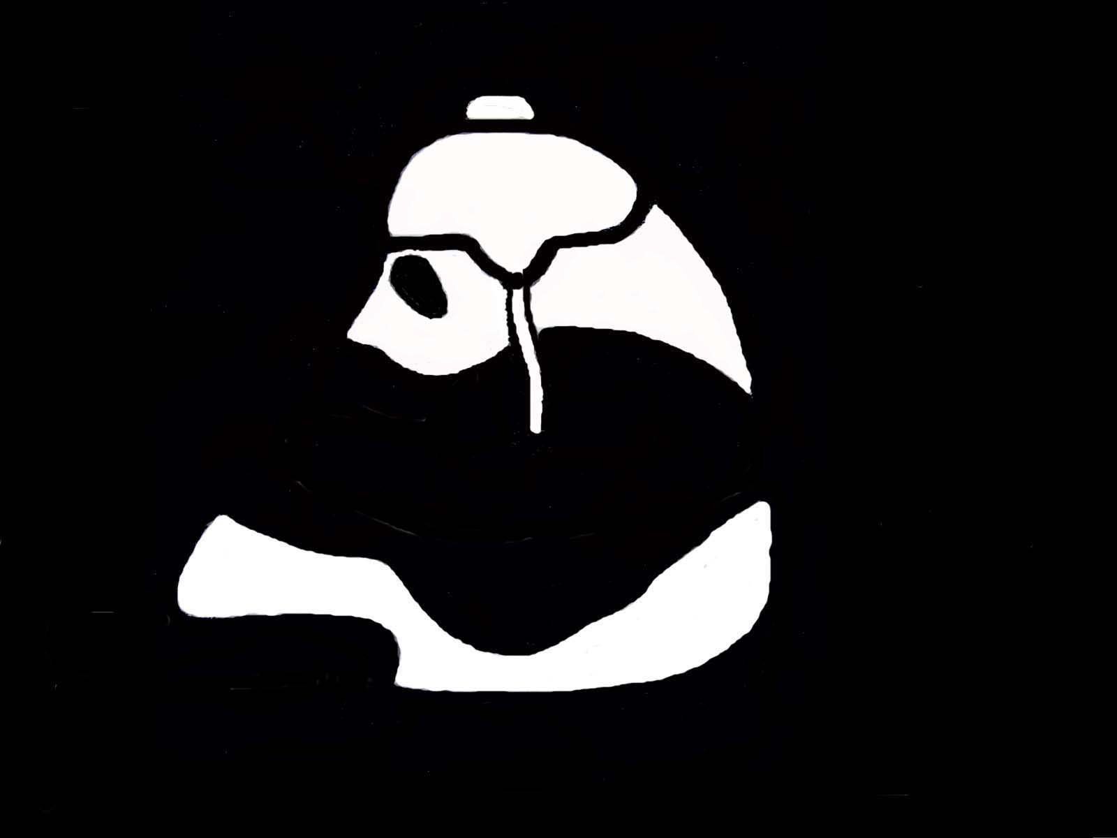 pangea logo