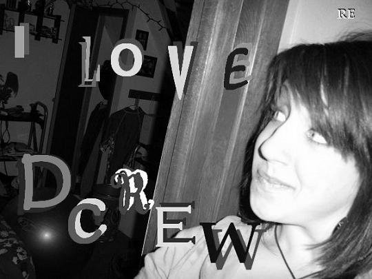 DCREW