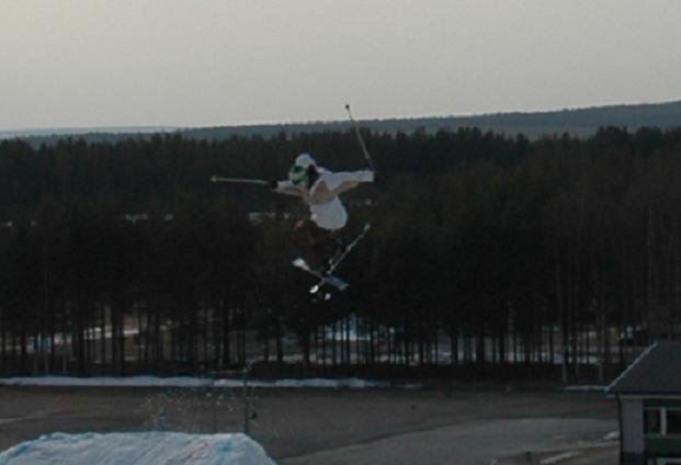 180 shifty (zoomed)