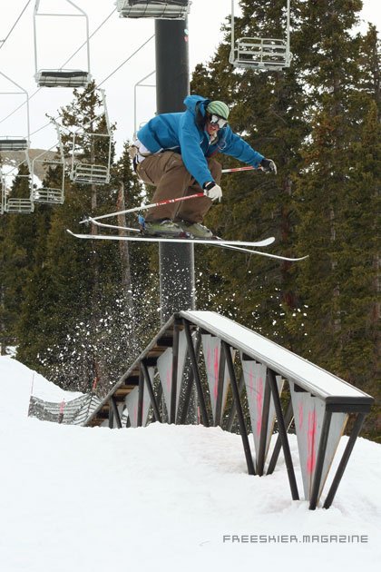 Billy Longacre-Freeskier Pic(fix)