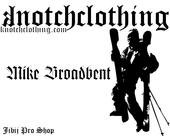 Knotch Clothing