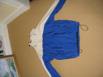 North Face Jacket for sale