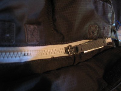 NFA zipper2