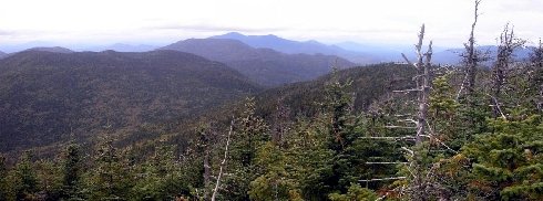 ADK view