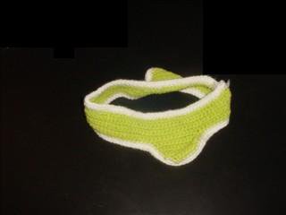 Headband,1