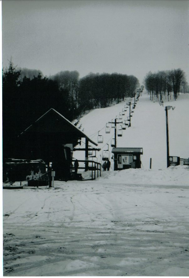 Toggenburg