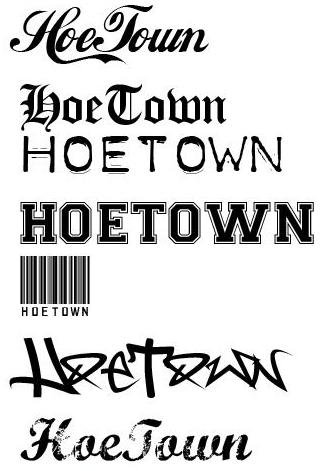 HoeTown 3